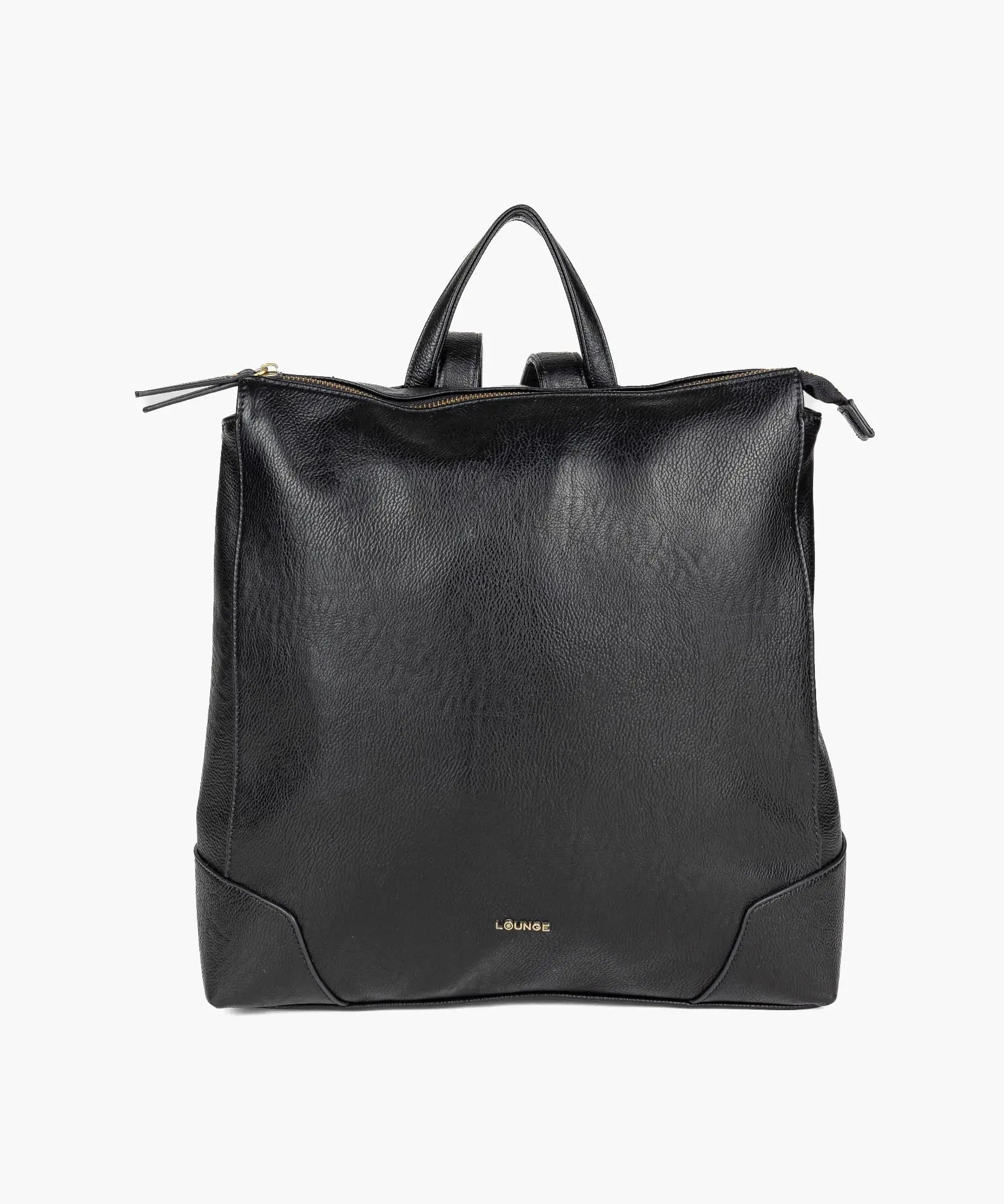 Mochilas lounge sale