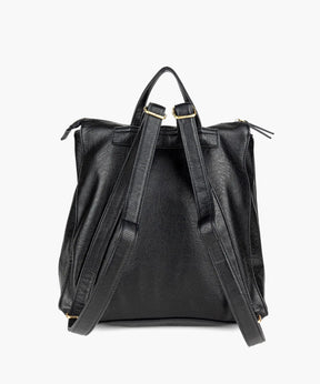 Mochilas lounge on sale