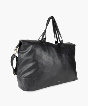 Bolso De Viaje Costuras