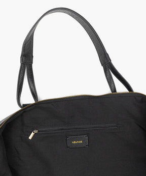 Bolso De Viaje Costuras