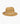 Sombrero Cinta Paradiso