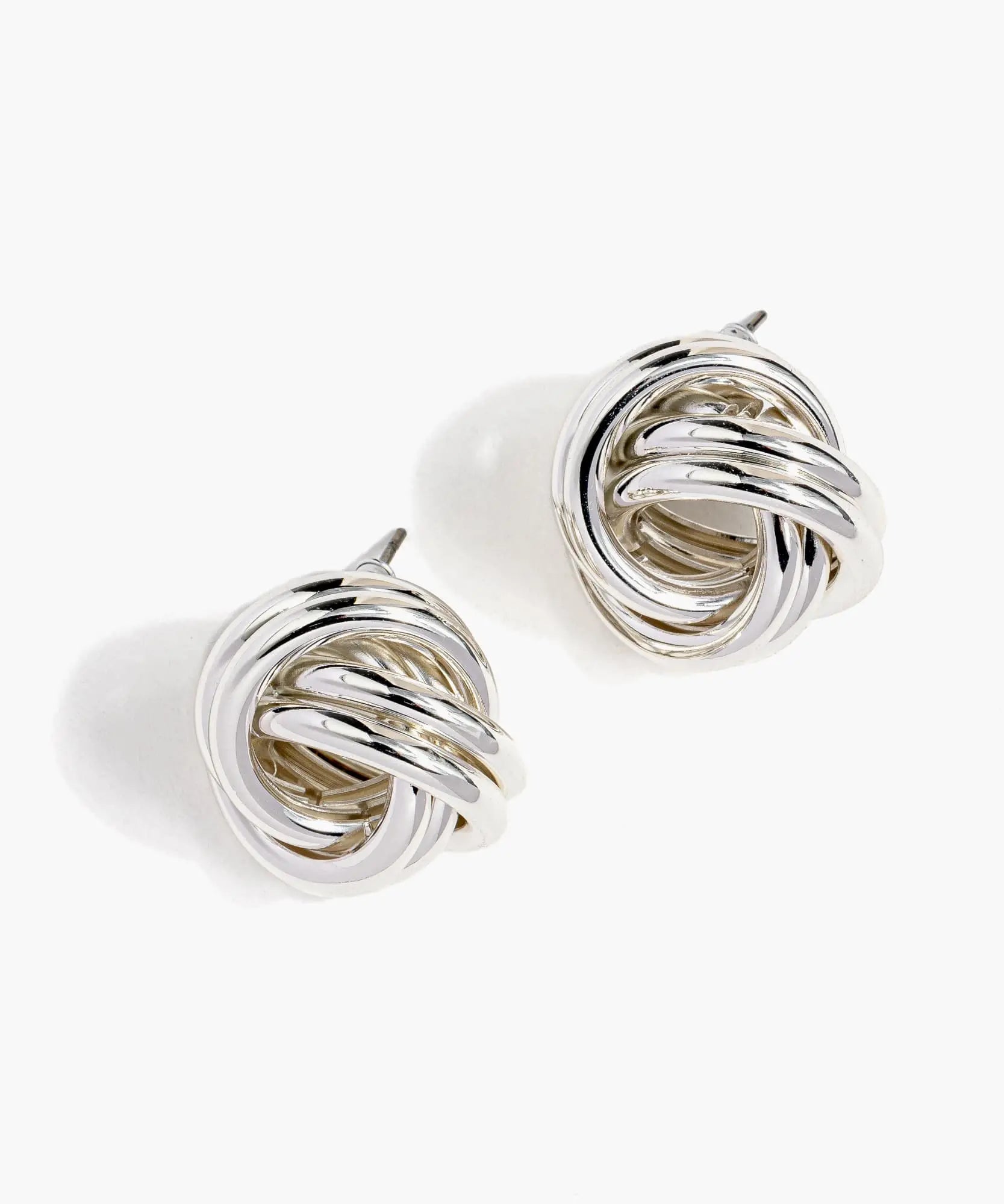Aros Nudo