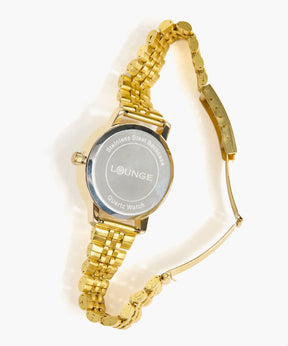 Reloj Clásico