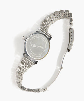 Reloj Clásico
