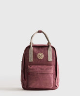 Mochila Pequeña