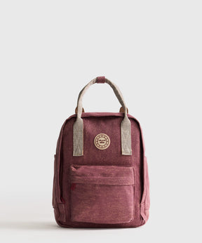 Mochila Pequeña