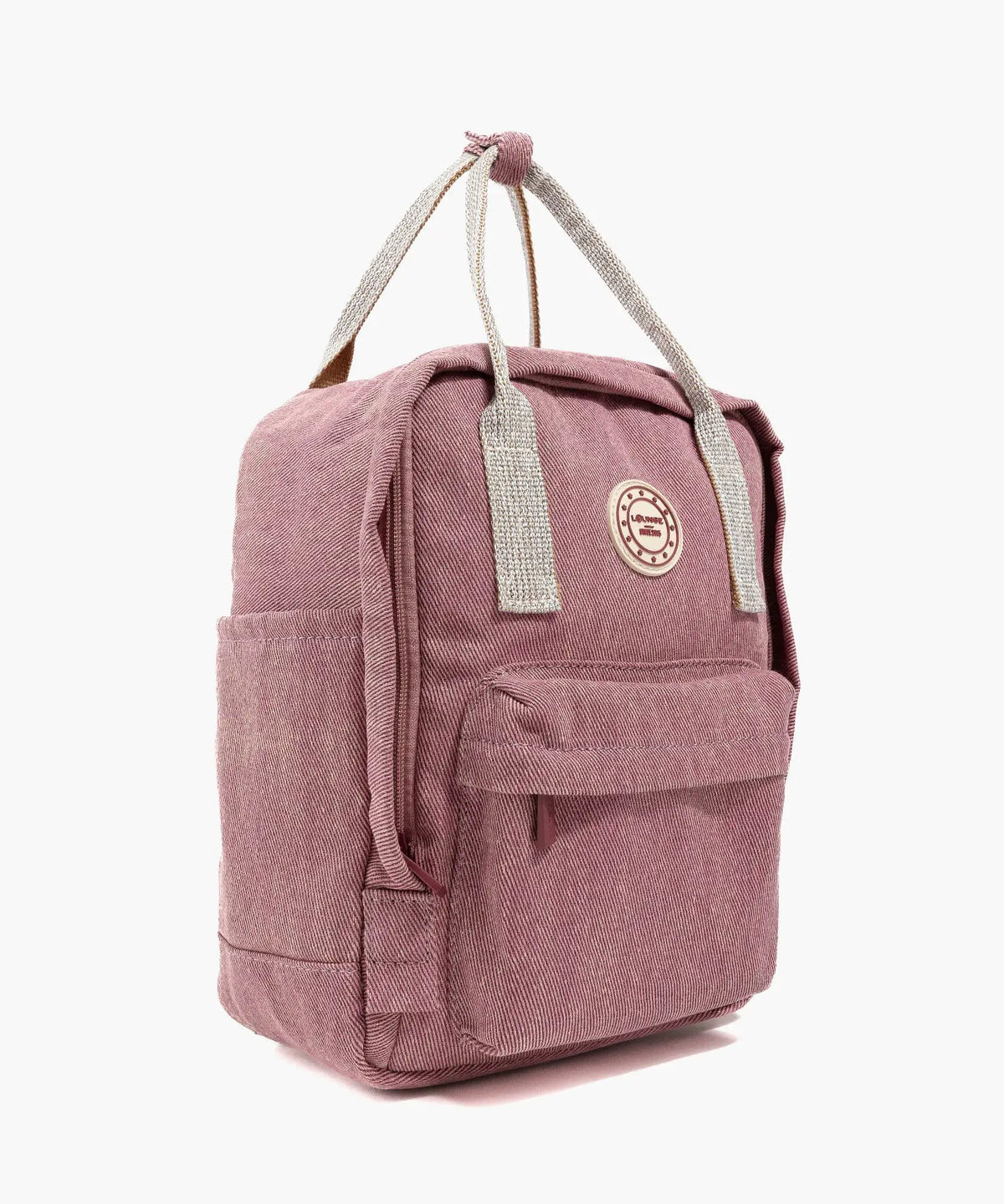 Mochila Pequeña