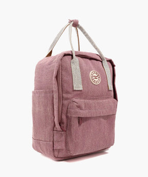 Mochila Pequeña