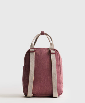 Mochila Pequeña