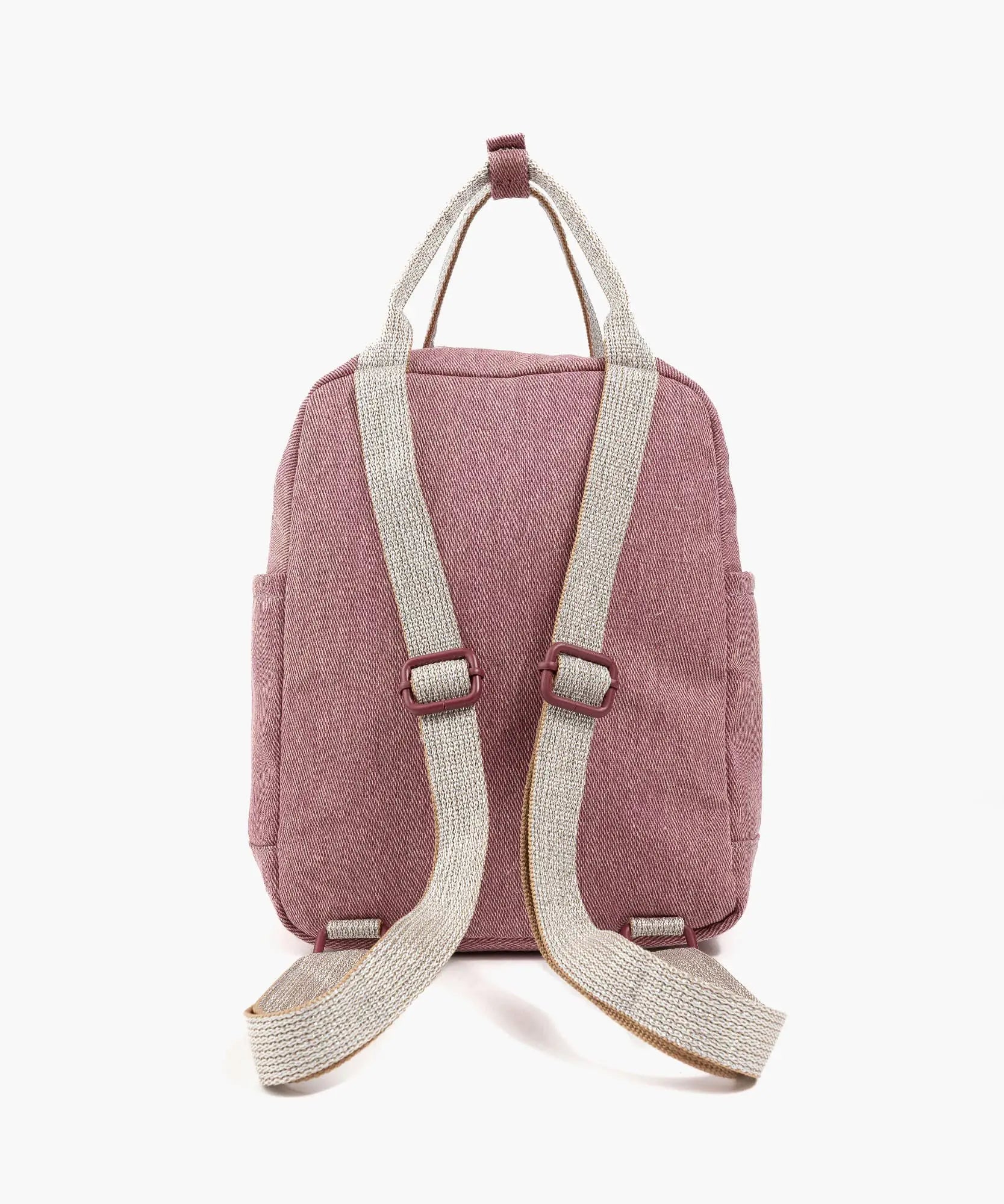 Mochila Pequeña