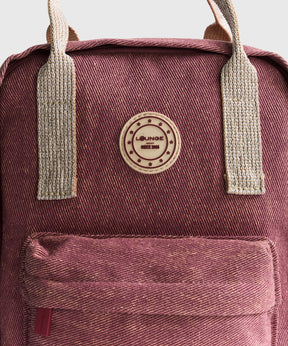 Mochila Pequeña