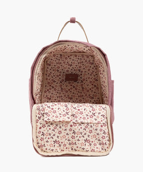 Mochila Pequeña