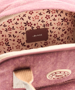 Mochila Pequeña