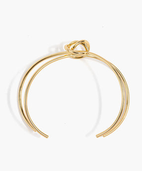 Esclava Ajustable Con Nudo