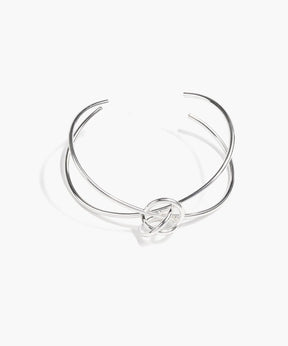 Esclava Ajustable Con Nudo