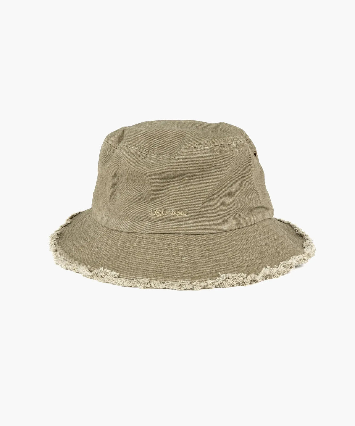 Sombrero Texto