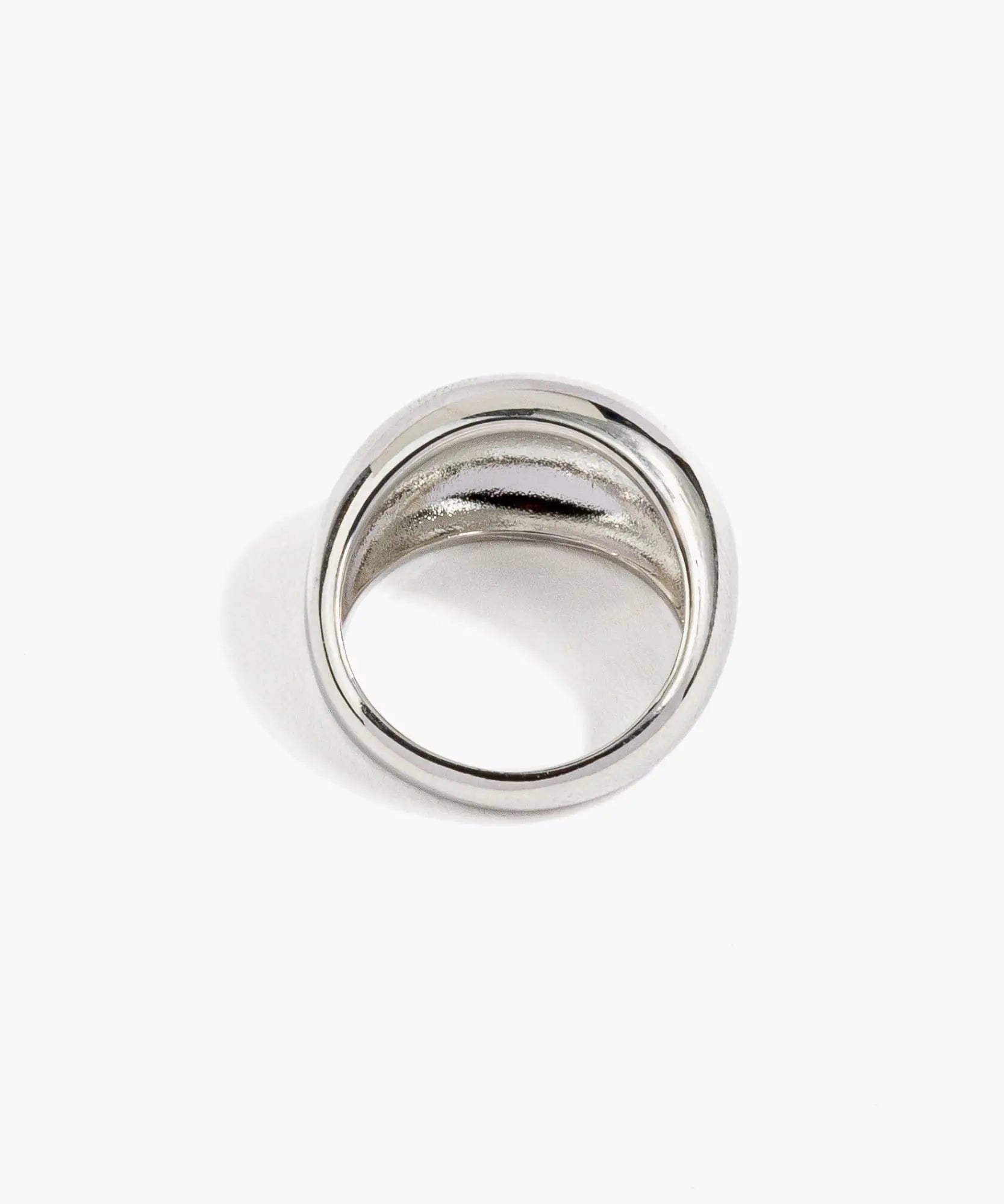 Anillo Gota