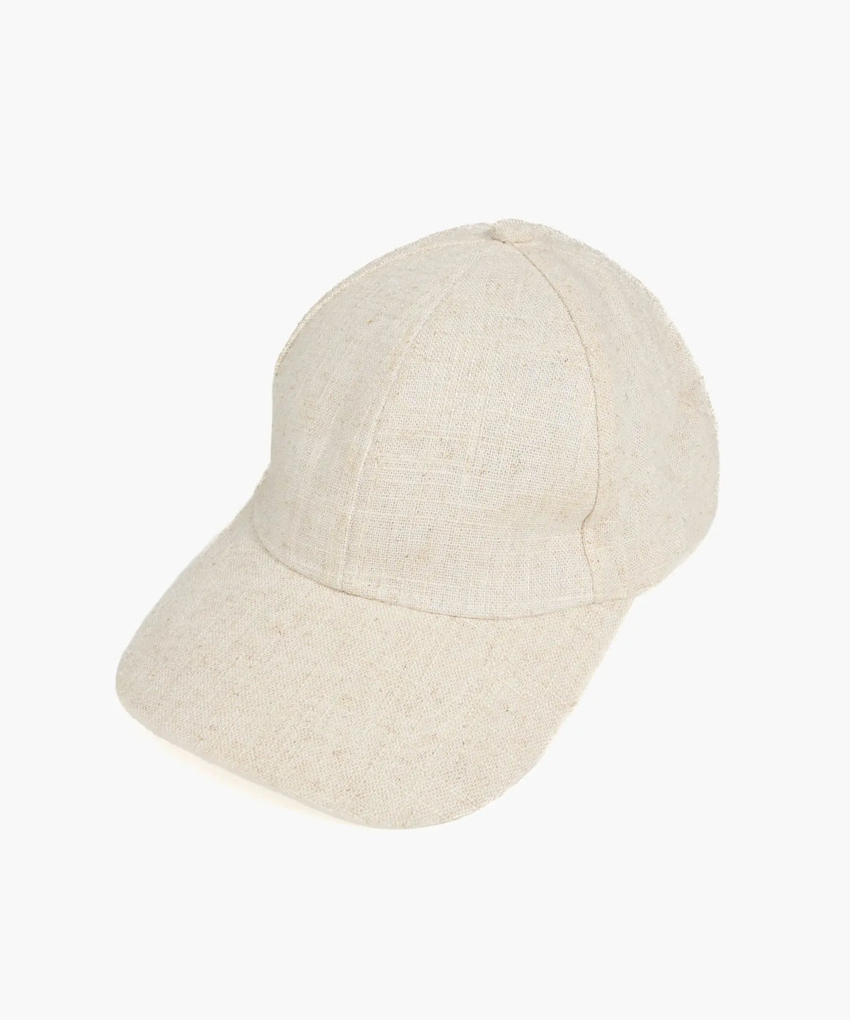 Jockey Lino - Beige
