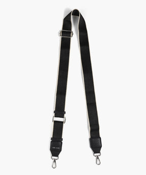Correa Strap Cartera - Main Image