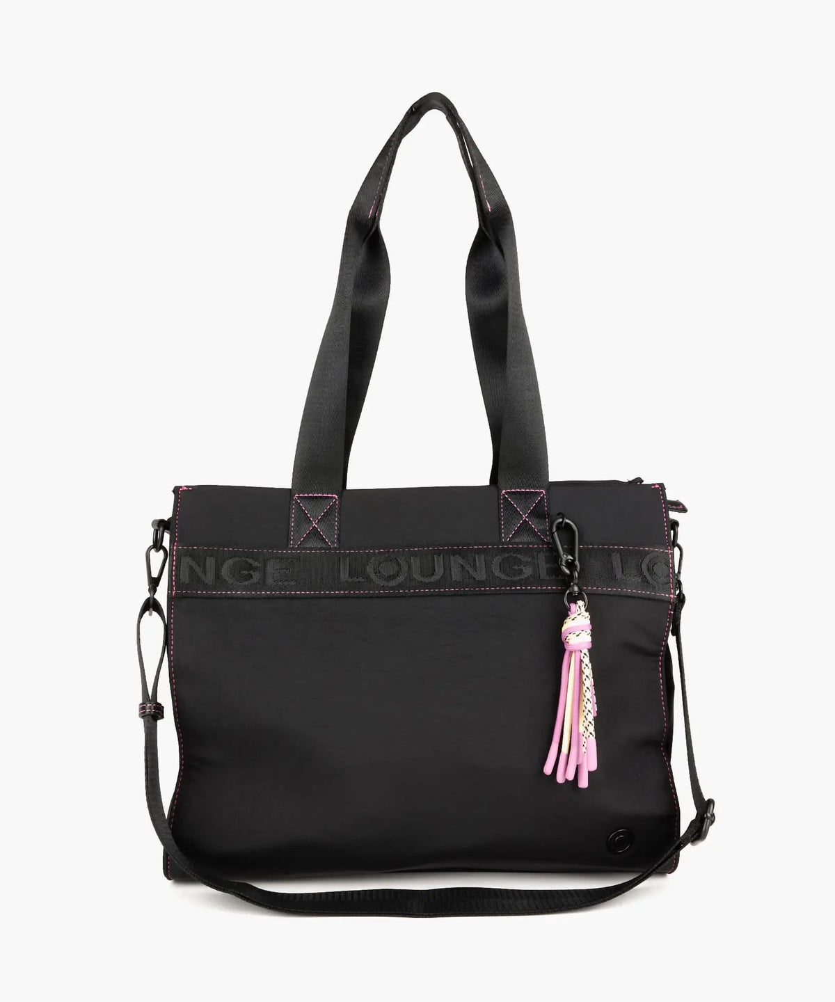 Carteras y Mochilas Mujer Lounge Tienda Online
