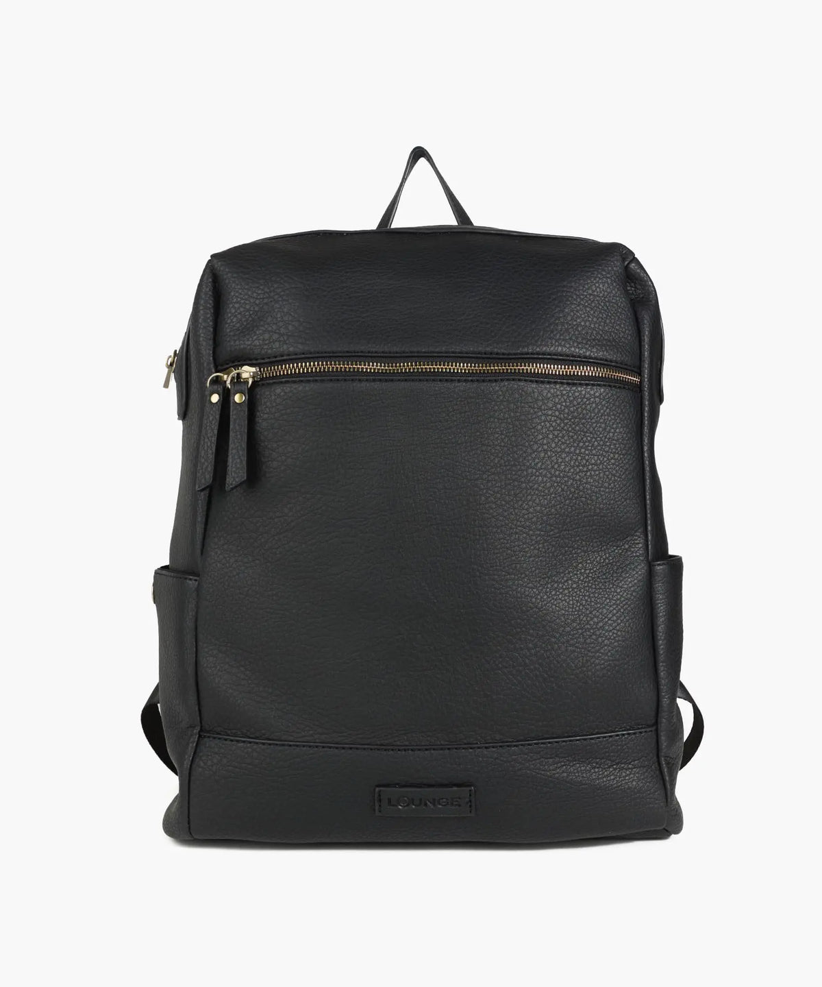 Mochilas mujer 2019 hotsell