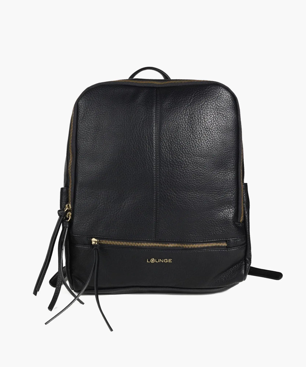 Mochilas Mujer Lounge Tienda Online