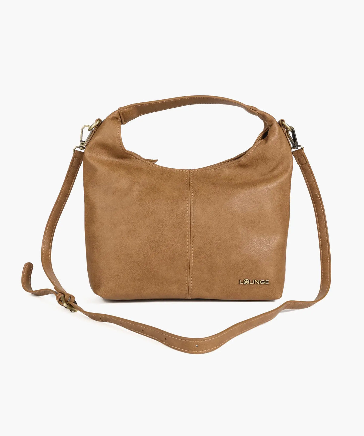 Carteras cruzadas mujer online