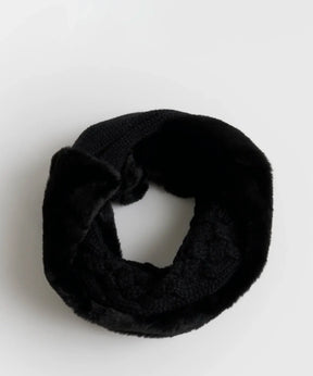 Bufanda Loop Soft