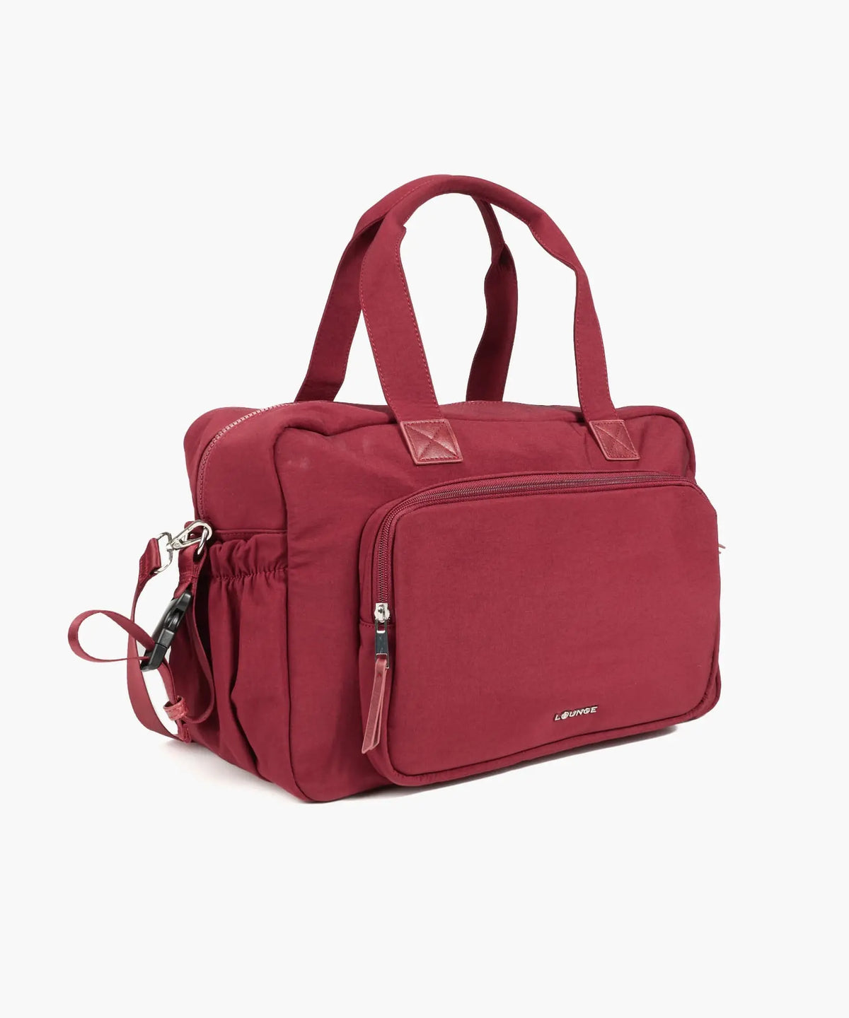 Bolso Maternal