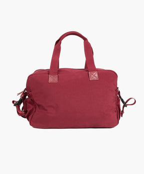 Bolso Maternal Bolsos Baratos Bolso Clearance Carters Bolsos