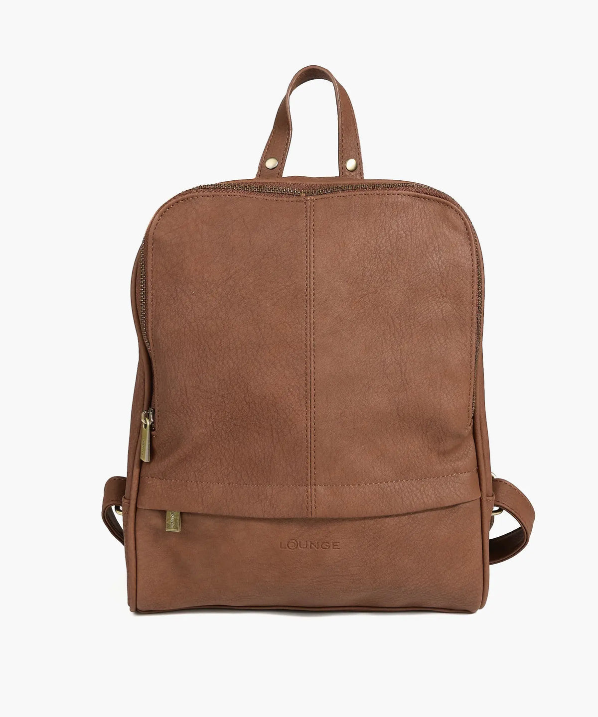 Mochilas lounge outlet