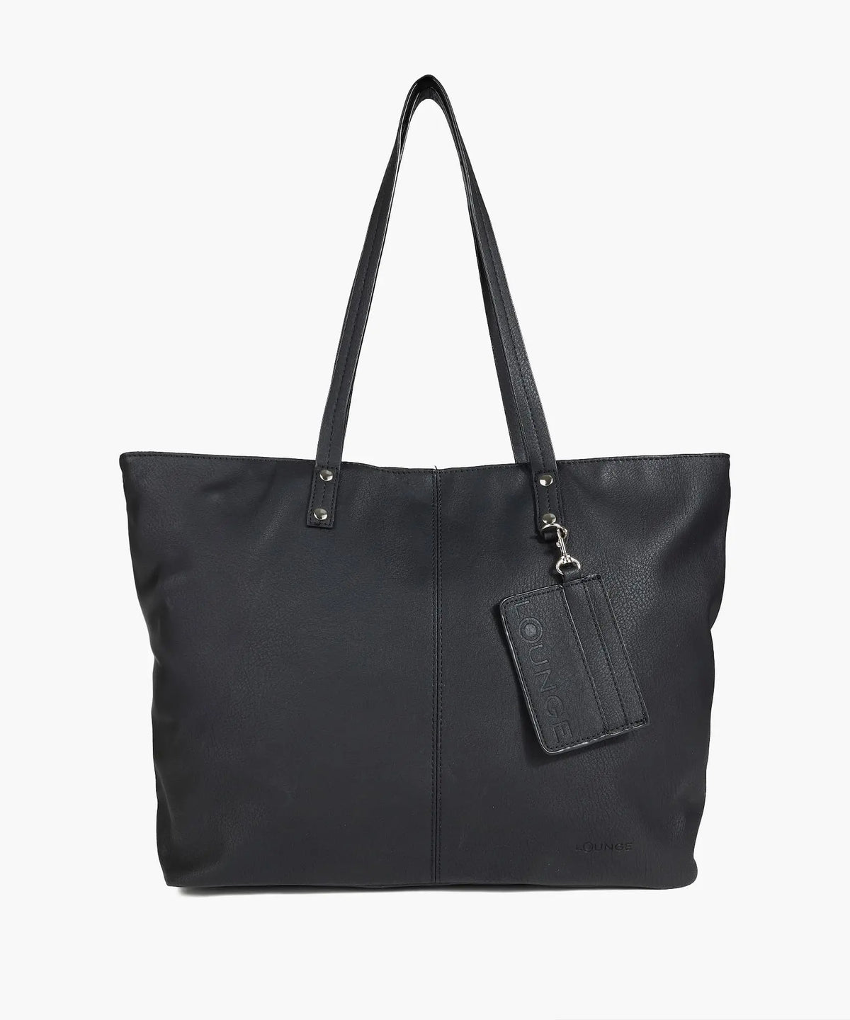 Tarjetero lounge hotsell