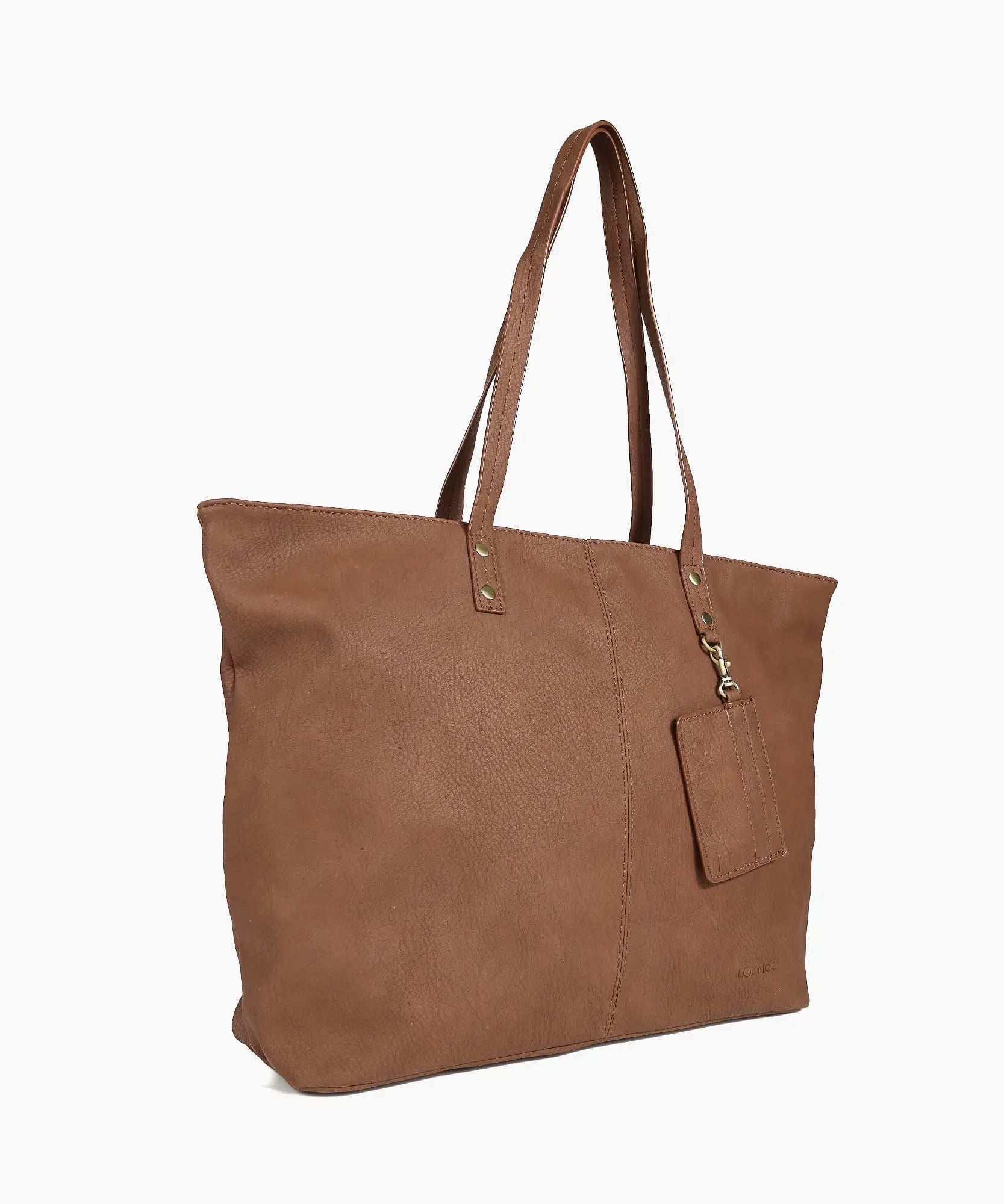 Tarjetero lounge hotsell