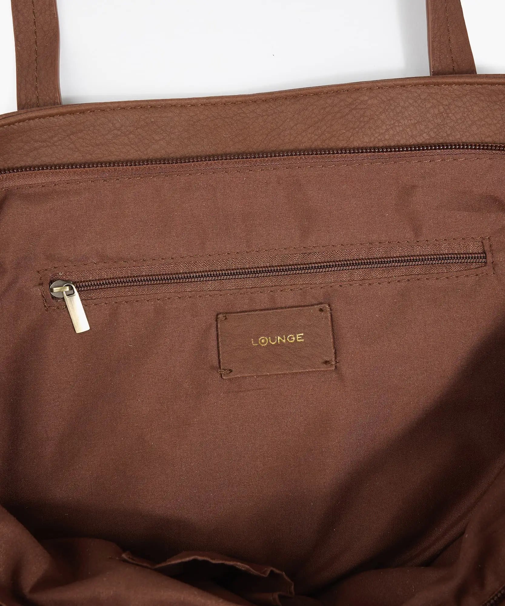 Cartera Tote Mate Tarjetero