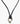 Collar Cuerito Charm