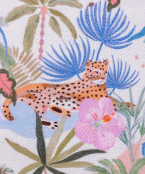 Funda Notebook Isla The Artist Project By @Tatisoko