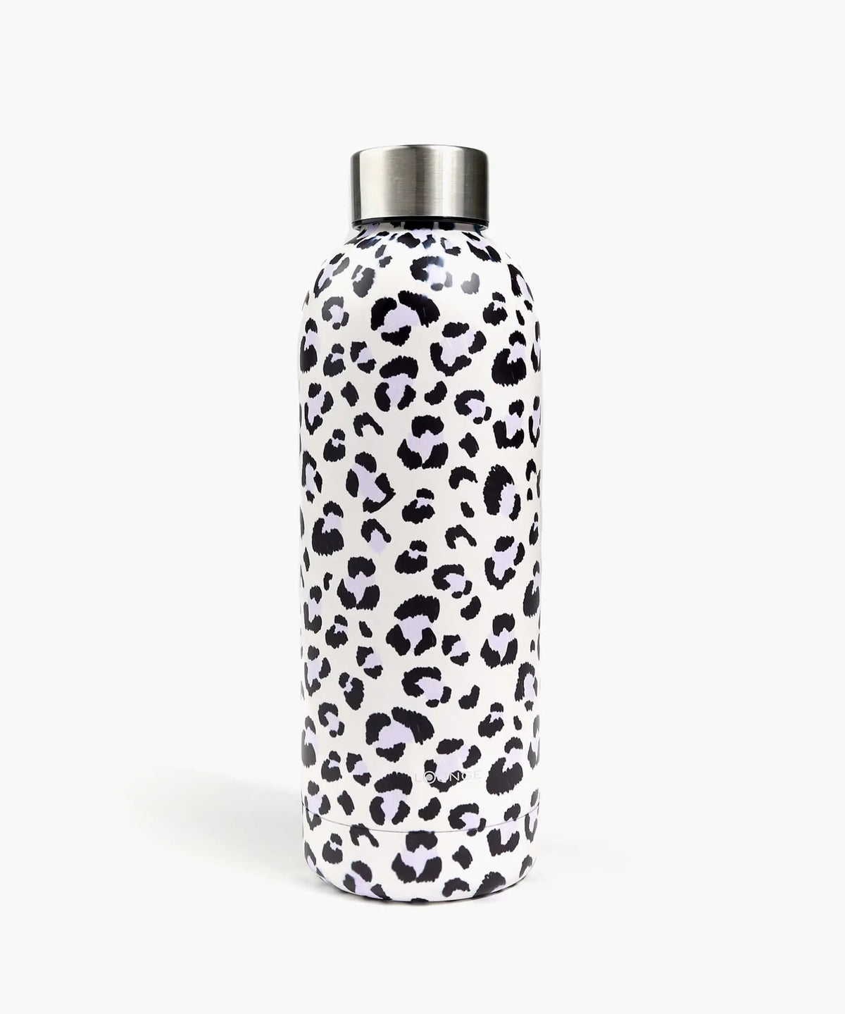 Botella - Beige