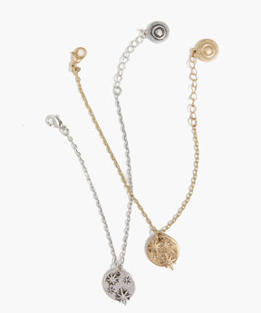 Pulsera Estrellas Mystic