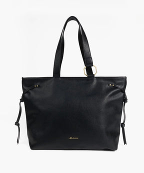 Cartera Tote