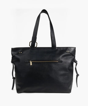 Cartera Tote