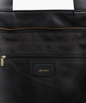 Cartera Tote