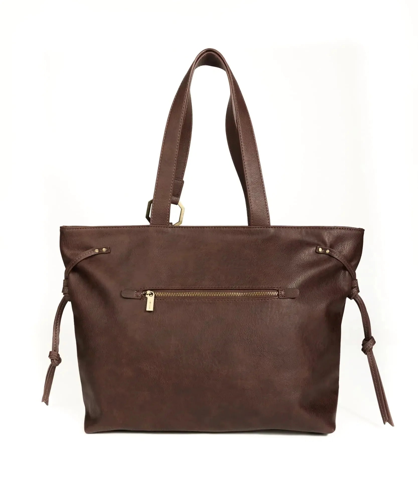 Cartera Tote