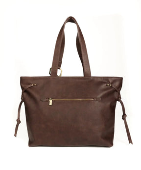 Cartera Tote