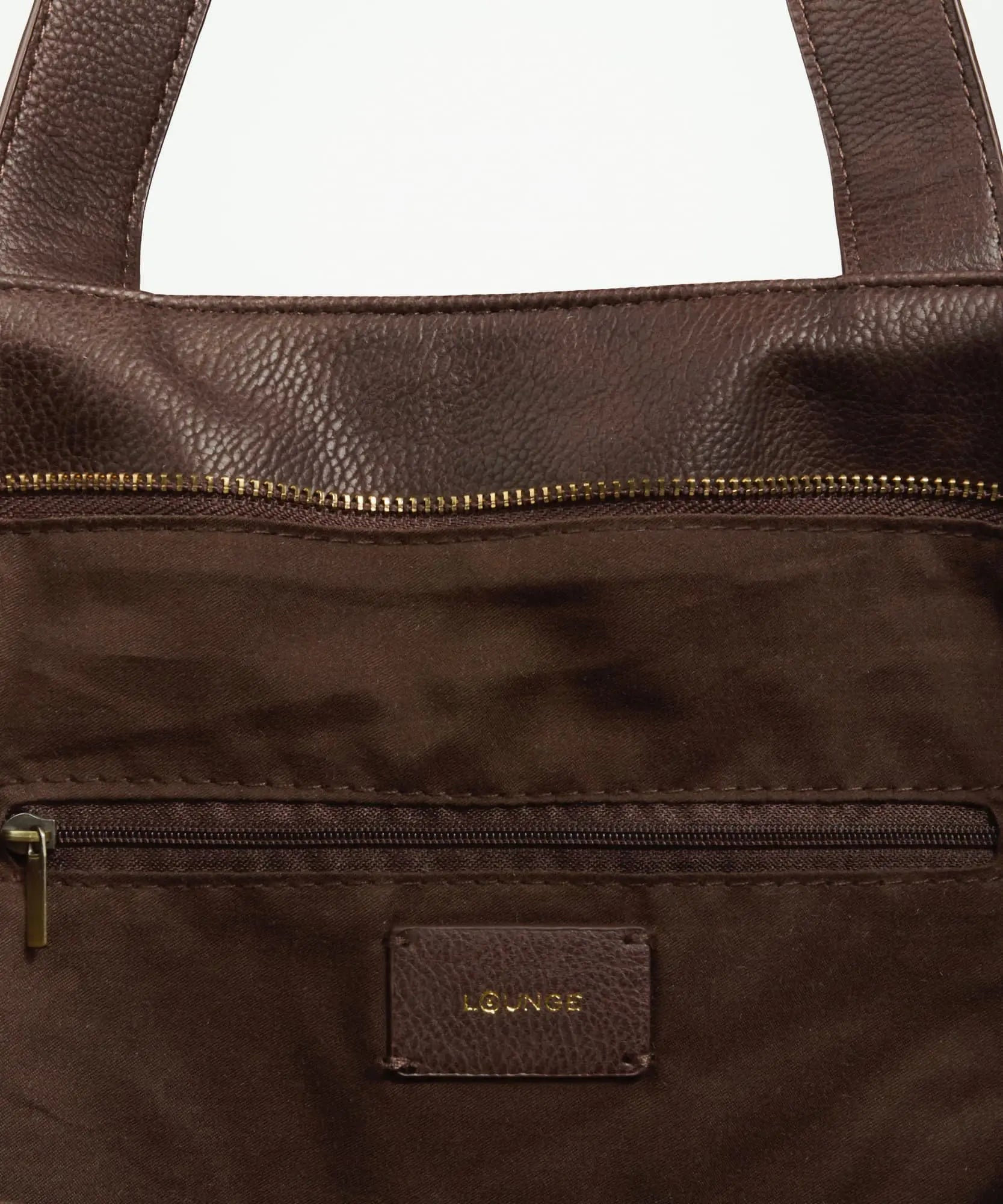 Cartera Tote