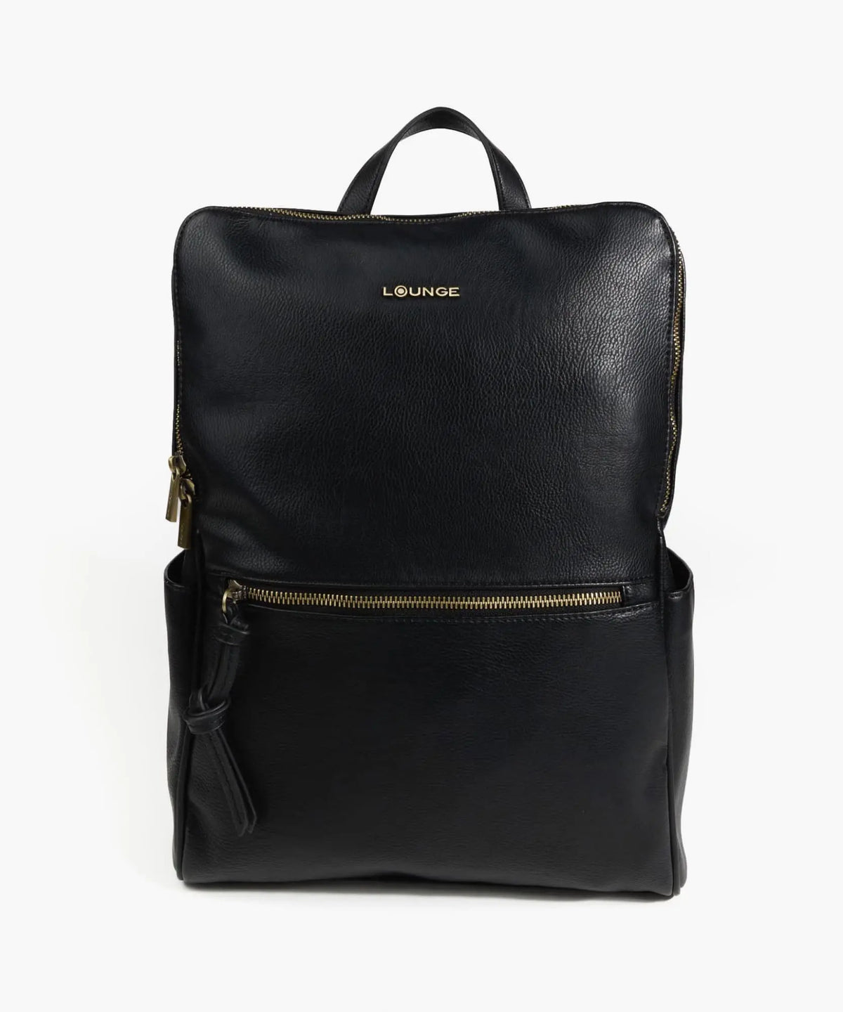 Mochilas Mujer Lounge Tienda Online