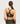 Peto Deportivo Leopard Print