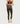 Peto Deportivo Leopard Print