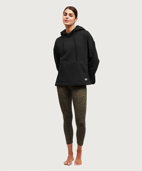 Polerón Loungwear Active