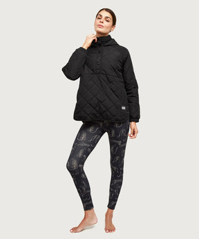 Chaqueta Deportiva