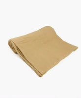 Piecera Gauze